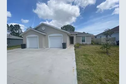 20 Buttonwood Lane, Palm Coast, FL 32137 - Photo 3