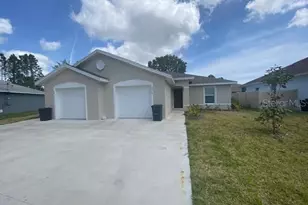 20 Buttonwood Ln, Palm Coast, FL 32137 - Photo 3