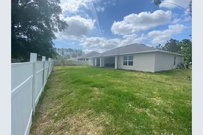 20 Buttonwood Lane, Palm Coast, FL 32137 - Photo 19