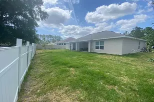 20 Buttonwood Ln, Palm Coast, FL 32137 - Photo 19