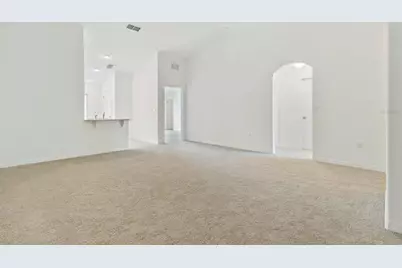 20 Buttonwood Lane, Palm Coast, FL 32137 - Photo 7