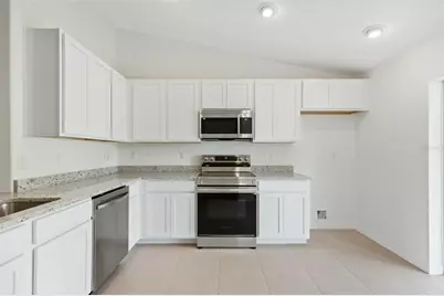 20 Buttonwood Lane, Palm Coast, FL 32137 - Photo 11