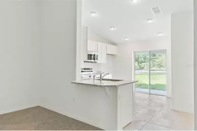 20 Buttonwood Lane, Palm Coast, FL 32137 - Photo 9