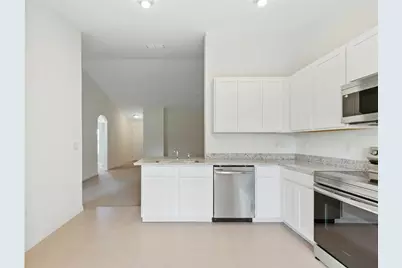 20 Buttonwood Lane, Palm Coast, FL 32137 - Photo 13