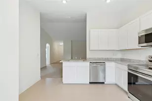 20 Buttonwood Ln, Palm Coast, FL 32137 - Photo 13