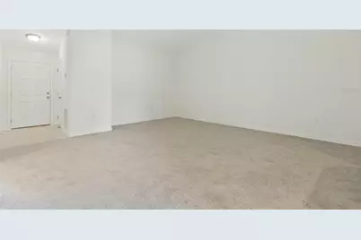 20 Buttonwood Lane, Palm Coast, FL 32137 - Photo 5