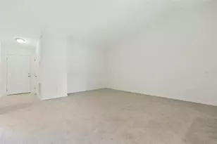 20 Buttonwood Ln, Palm Coast, FL 32137 - Photo 5