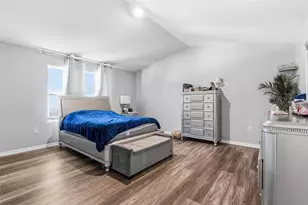 51 Birchwood Dr, Palm Coast, FL 32137 - Photo 25