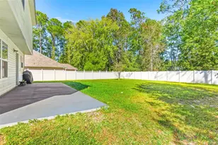 51 Birchwood Dr, Palm Coast, FL 32137 - Photo 5