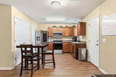 51 Birchwood Drive, Palm Coast, FL 32137 - Photo 13