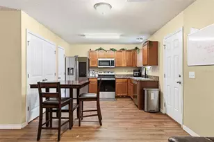 51 Birchwood Dr, Palm Coast, FL 32137 - Photo 13