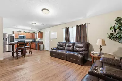 51 Birchwood Drive, Palm Coast, FL 32137 - Photo 9