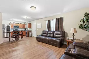 51 Birchwood Dr, Palm Coast, FL 32137 - Photo 9