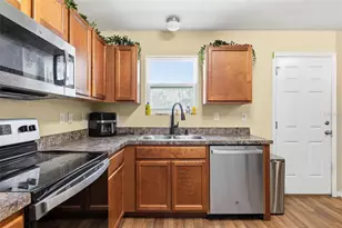 51 Birchwood Dr, Palm Coast, FL 32137 - Photo 17