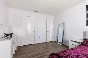 51 Birchwood Dr, Palm Coast, FL 32137 - Photo 31