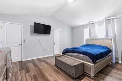 51 Birchwood Drive, Palm Coast, FL 32137 - Photo 27