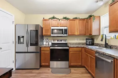 51 Birchwood Drive, Palm Coast, FL 32137 - Photo 15