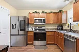 51 Birchwood Dr, Palm Coast, FL 32137 - Photo 15