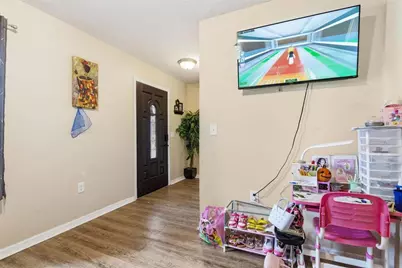 51 Birchwood Drive, Palm Coast, FL 32137 - Photo 7