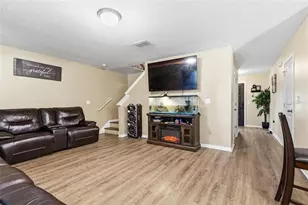 51 Birchwood Dr, Palm Coast, FL 32137 - Photo 11