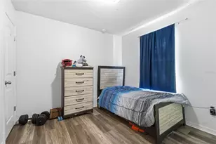 51 Birchwood Dr, Palm Coast, FL 32137 - Photo 23