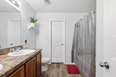 51 Birchwood Drive, Palm Coast, FL 32137 - Photo 29