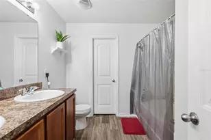 51 Birchwood Dr, Palm Coast, FL 32137 - Photo 29