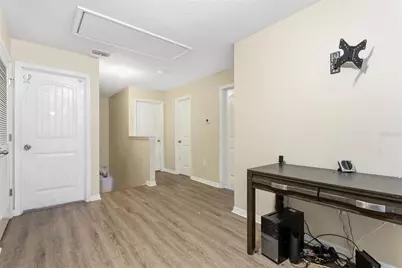 51 Birchwood Drive, Palm Coast, FL 32137 - Photo 21