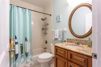 68 Rivers Edge Lane #68, Palm Coast, FL 32137 - Photo 29