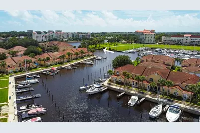 68 Rivers Edge Lane #68, Palm Coast, FL 32137 - Photo 41