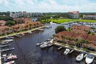 68 Rivers Edge Ln, Palm Coast, FL 32137 - Photo 41