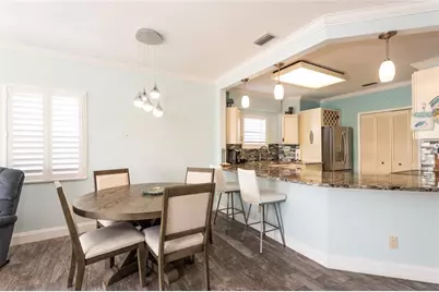 68 Rivers Edge Lane #68, Palm Coast, FL 32137 - Photo 3