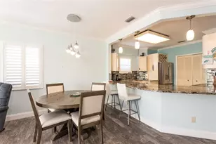 68 Rivers Edge Ln, Palm Coast, FL 32137 - Photo 3