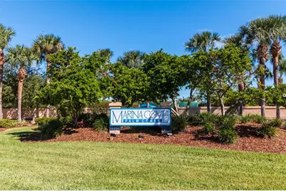 68 Rivers Edge Lane #68, Palm Coast, FL 32137 - Photo 39