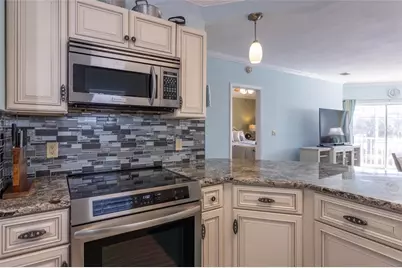 68 Rivers Edge Lane #68, Palm Coast, FL 32137 - Photo 9