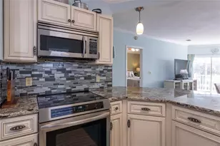 68 Rivers Edge Ln, Palm Coast, FL 32137 - Photo 9