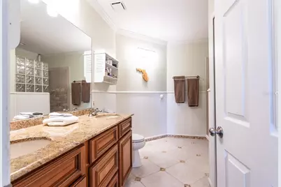 68 Rivers Edge Lane #68, Palm Coast, FL 32137 - Photo 23