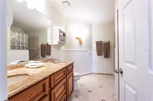 68 Rivers Edge Ln, Palm Coast, FL 32137 - Photo 23