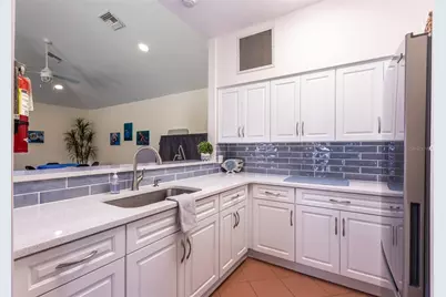 68 Rivers Edge Lane #68, Palm Coast, FL 32137 - Photo 33