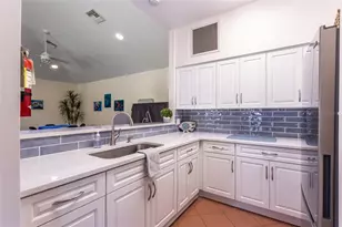 68 Rivers Edge Ln, Palm Coast, FL 32137 - Photo 33