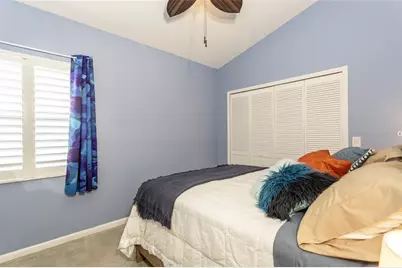 68 Rivers Edge Lane #68, Palm Coast, FL 32137 - Photo 27