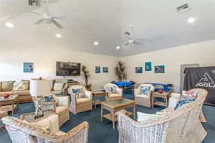 68 Rivers Edge Ln, Palm Coast, FL 32137 - Photo 35