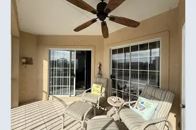 68 Rivers Edge Lane #68, Palm Coast, FL 32137 - Photo 17