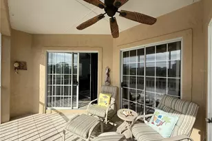 68 Rivers Edge Ln, Palm Coast, FL 32137 - Photo 17