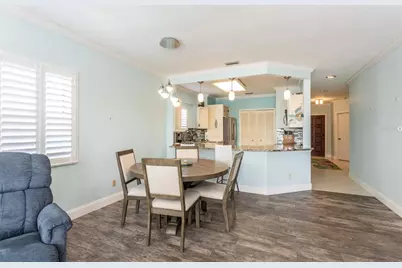 68 Rivers Edge Lane #68, Palm Coast, FL 32137 - Photo 15