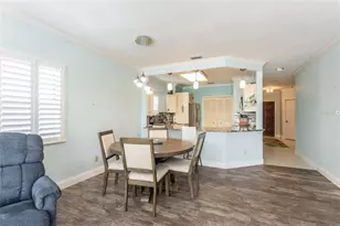 68 Rivers Edge Ln, Palm Coast, FL 32137 - Photo 15