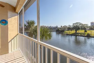 68 Rivers Edge Ln, Palm Coast, FL 32137 - Photo 5