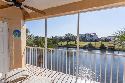 68 Rivers Edge Lane #68, Palm Coast, FL 32137 - Photo 19