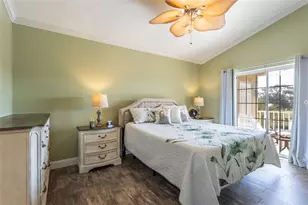 68 Rivers Edge Ln, Palm Coast, FL 32137 - Photo 21