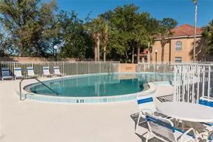 68 Rivers Edge Ln, Palm Coast, FL 32137 - Photo 31